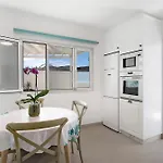 Hébergement de vacances El Pasero El Golfo