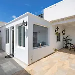 El Pasero * 埃尔戈尔福