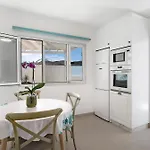 Feriehus El Pasero