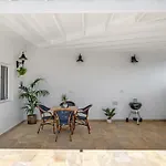 Hébergement de vacances El Pasero *