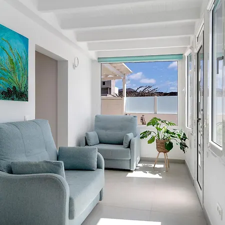 Casa vacanze El Pasero