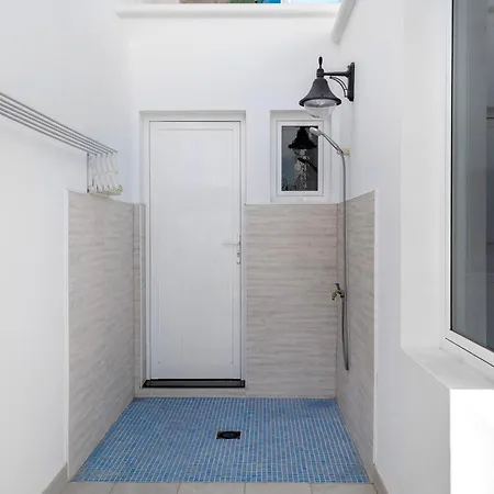 El Pasero Casa vacanze