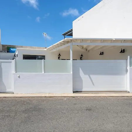 El Pasero Casa vacanze *